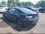 Subaru Brz Limited JF1ZCAC14D1601071 снимка