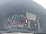 Subaru Brz Limited JF1ZCAC14D1601071 снимка