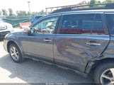 Subaru Outback 2.5I Limited 4S4BRBPC8E3281606 снимка