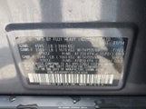 Subaru Outback 2.5I Limited 4S4BRBPC8E3281606 снимка