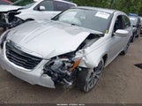 Chrysler 200 S 1C3CCBHG8CN176551 снимка