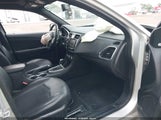 Chrysler 200 S 1C3CCBHG8CN176551 снимка