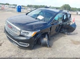 GMC Acadia Denali 1GKKNPLS5HZ146941 снимка