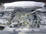 Land Rover Range Rover 5.0L V8 Supercharged SALGS2FE9HA347087 снимка