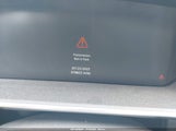 Land Rover Range Rover 5.0L V8 Supercharged SALGS2FE9HA347087 снимка