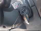 Nissan Titan Pro-4X/S/Sl/Sv 1N6AA0EC9FN511414 photo