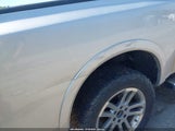 Nissan Titan Pro-4X/S/Sl/Sv 1N6AA0EC9FN511414 снимка