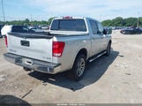 Nissan Titan Pro-4X/S/Sl/Sv 1N6AA0EC9FN511414 fotografie