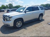 Chevrolet Tahoe Lt 1GNSCBKCXKR395359 снимка