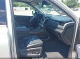 Chevrolet Tahoe Lt 1GNSCBKCXKR395359 снимка