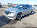 Honda Civic Lx 2HGFC2F63MH504327 снимка