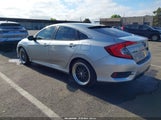Honda Civic Lx 2HGFC2F63MH504327 снимка