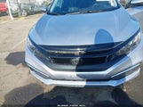 Honda Civic Lx 2HGFC2F63MH504327 снимка
