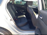Honda Civic Lx 2HGFC2F63MH504327 снимка