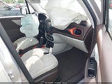 Jeep Renegade Latitude ZACCJBBT0FPB72470 снимка