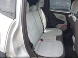 Jeep Renegade Latitude ZACCJBBT0FPB72470 снимка