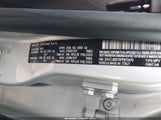 Jeep Renegade Latitude ZACCJBBT0FPB72470 снимка