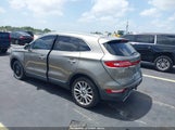 Lincoln Mkc Reserve 5LMCJ3C94HUL47060 снимка