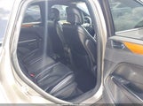 Lincoln Mkc Reserve 5LMCJ3C94HUL47060 снимка