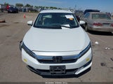 Honda Clarity Plug-In Hybrid Touring JHMZC5F37MC000111 fotografie