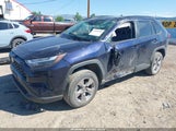 Toyota Rav4 Xle 2T3P1RFV2PW330862 снимка
