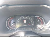 Toyota Rav4 Xle 2T3P1RFV2PW330862 снимка