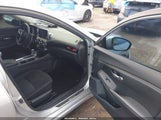 Nissan Sentra Sv Xtronic Cvt 3N1AB8CV7LY312107 fotografie
