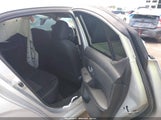 Nissan Sentra Sv Xtronic Cvt 3N1AB8CV7LY312107 fotografie