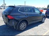 Volkswagen Tiguan 2.0T Se/2.0T Sel/2.0T Sel R-Line/2.0T Sel R-Line Black 3VV3B7AX0KM142619 снимка