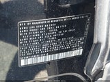 Volkswagen Tiguan 2.0T Se/2.0T Sel/2.0T Sel R-Line/2.0T Sel R-Line Black 3VV3B7AX0KM142619 photo