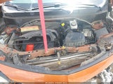 Buick Encore Gx Fwd Essence KL4MMFSL6NB025846 снимка