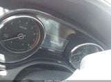 Buick Encore Gx Fwd Essence KL4MMFSL6NB025846 снимка