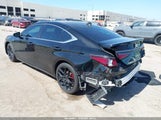 Lexus Es 350 F Sport 58AGZ1B1XNU113023 fotografie
