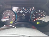 Chevrolet Camaro 1Ss 1G1FE1R79J0171227 снимка