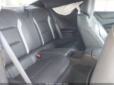 Chevrolet Camaro 1Ss 1G1FE1R79J0171227 снимка