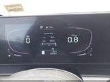 Kia Sportage X-Line 5XYK6CAF9PG064859 photo