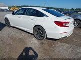 HONDA ACCORD SPORT 1HGCV1F31NA001750 fotografie