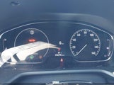 HONDA ACCORD SPORT 1HGCV1F31NA001750 снимка