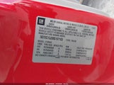 GMC Sierra  Sle1 3GTEC13J38G197163 снимка
