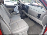 GMC Sierra  Sle1 3GTEC13J38G197163 снимка