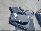 Audi A5 Sportback Premium Plus 45 Tfsi S Line Quattro S Tronic WAUFACF58PA045099 снимка