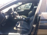 Audi A5 Sportback Premium Plus 45 Tfsi S Line Quattro S Tronic WAUFACF58PA045099 снимка