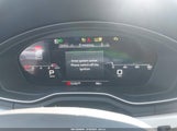 Audi A5 Sportback Premium Plus 45 Tfsi S Line Quattro S Tronic WAUFACF58PA045099 снимка