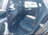 Audi A5 Sportback Premium Plus 45 Tfsi S Line Quattro S Tronic WAUFACF58PA045099 снимка
