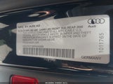 Audi A5 Sportback Premium Plus 45 Tfsi S Line Quattro S Tronic WAUFACF58PA045099 снимка