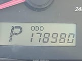 Toyota Corolla Le 1NXBU4EE5AZ176637 снимка