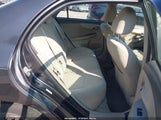 Toyota Corolla Le 1NXBU4EE5AZ176637 снимка