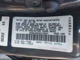Toyota Corolla Le 1NXBU4EE5AZ176637 снимка