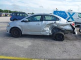Chevrolet Sonic Ls Auto 1G1JB5SH7H4175504 снимка