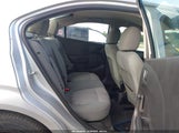 Chevrolet Sonic Ls Auto 1G1JB5SH7H4175504 снимка